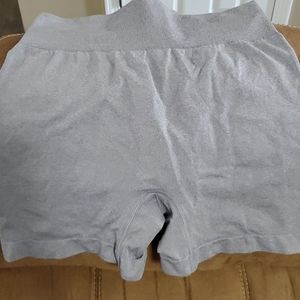 Bootylift Women's shorts